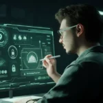 Alternativas a GA4 para Proteger la Privacidad en el Mundo Digital