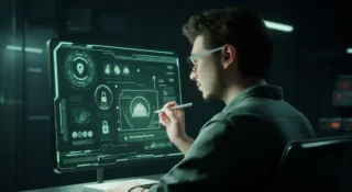 Alternativas a GA4 para Proteger la Privacidad en el Mundo Digital