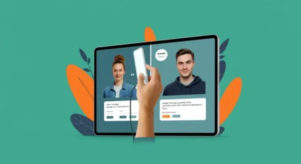 Cómo Adaptar Mensajes a Generaciones con Valores Opuestos: Gen Z vs. Baby Boomers