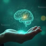 ¿Cómo Afectará la IA a la Medicina en la Inteligencia Artificial?