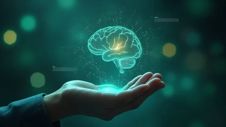 ¿Cómo Afectará la IA a la Medicina en la Inteligencia Artificial?