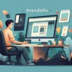 ¿Cómo Ahorrar Siendo Freelance para Gestionar tus Finanzas?