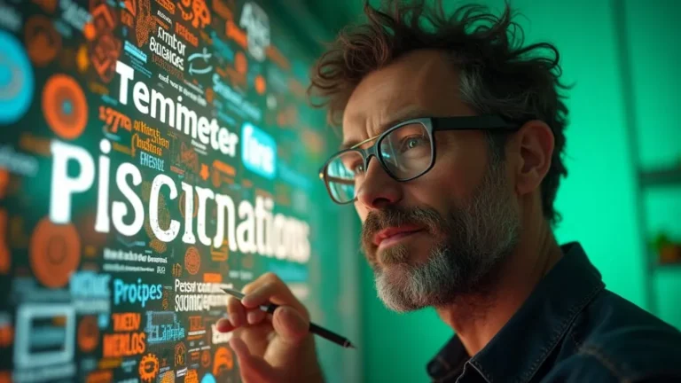 Cómo Alinear el Branding con la Cultura Corporativa para una Marca Auténtica