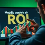 ¿Cómo Analizar Audiencias en GA4 para Maximizar tu Estrategia Digital?