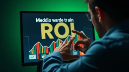 ¿Cómo Analizar Audiencias en GA4 para Maximizar tu Estrategia Digital?
