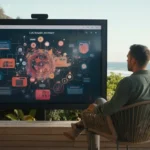 ¿Cómo Analizar el Customer Journey con Datos para tu estrategia de Marketing?