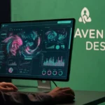Cómo Aplicar Machine Learning en la Evaluación de Marketing