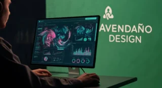 Cómo Aplicar Machine Learning en la Evaluación de Marketing