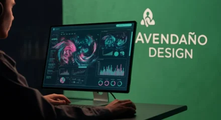 Cómo Aplicar Machine Learning en la Evaluación de Marketing
