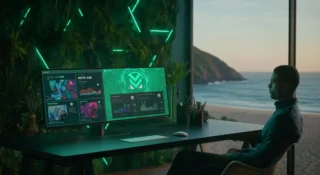 ¿Cómo Aprovechar Meta Ads para Objetivos de Brand Awareness?