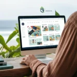 Cómo Combinar Inbound y Outbound para Maximizar Leads