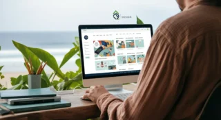 Cómo Combinar Inbound y Outbound para Maximizar Leads