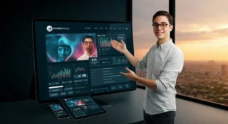 ¿Cómo Comprar Inventario en RTB?