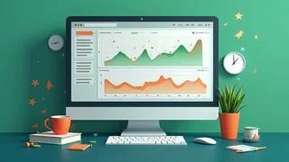 ¿Cómo Configurar Google Analytics 4 Correctamente para Maximizar tu Análisis de Datos?