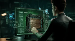 ¿Cómo Configurar un Firewall en tu Hosting y Proteger tu Sitio Web?