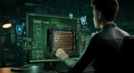 ¿Cómo Configurar un Firewall en tu Hosting y Proteger tu Sitio Web?