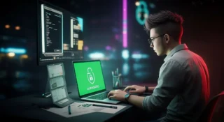 Cómo Construir una Estrategia de Link Building Efectiva para Posicionar en Google