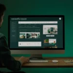 ¿Cómo Contratar un Diseñador de Páginas Web?