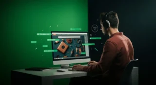 Cómo Crear Contenido Optimizado para SEO en una Tienda WooCommerce