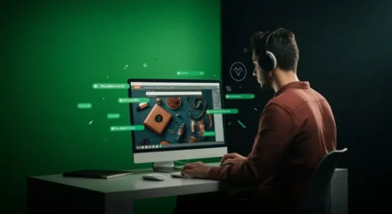 Cómo Crear Contenido Optimizado para SEO en una Tienda WooCommerce