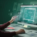 Cómo Crear Formularios en tu Página Web