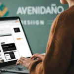 Cómo Crear un Sitio Web Fácil de Administrar