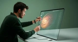 ¿Cómo Elegir las Palabras Clave Adecuadas para tu Tienda Online?