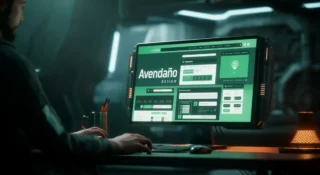 ¿Cómo Gestionar el Contenido de Mi Página Web?