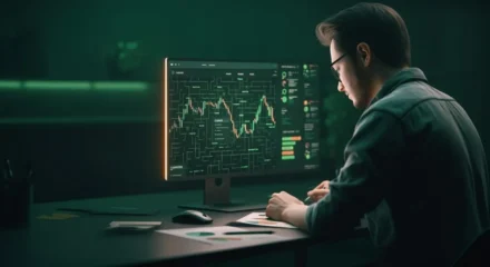 ¿Cómo Hacer un Análisis de Palabras Clave para tu Web?