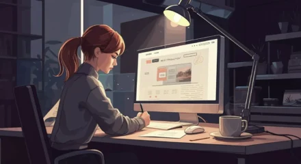 Cómo Hacer una Introducción Efectiva en un Artículo o Contenido