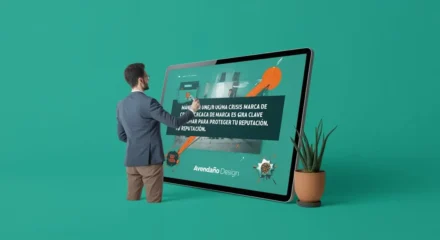 ¿Cómo Manejar una Crisis de Marca para Proteger tu Reputación?