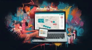 Cómo Mejorar el Posicionamiento de una Tienda en Línea con SEO Local