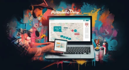 Cómo Mejorar el Posicionamiento de una Tienda en Línea con SEO Local