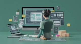 ¿Cómo Mejorar la Experiencia del Usuario (UX) para Beneficiar el SEO?