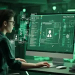 ¿Cómo Migrar tu Sitio Web a Otro Hosting sin Perder Datos ni Posicionamiento en Google?