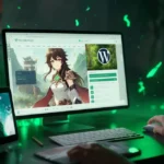 ¿Cómo Migrar un Sitio de WordPress a Otro Hosting de forma sencilla?