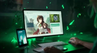 ¿Cómo Migrar un Sitio de WordPress a Otro Hosting de forma sencilla?