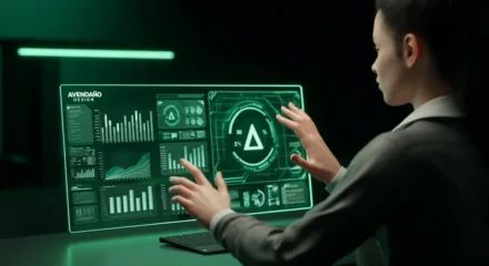 ¿Cómo Monitorear el Rendimiento de Mi Página Web?