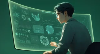 Cómo Monitorear el Rendimiento de tu Página Web y Mejorar su Efectividad en (2025)