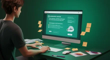 ¿Cómo Optimizar el Contenido para Búsquedas Long-Tail?