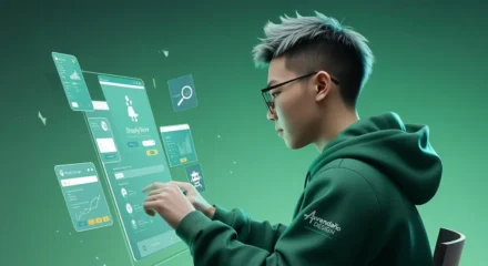 ¿Cómo Optimizar el SEO de una Tienda Online en Shopify?
