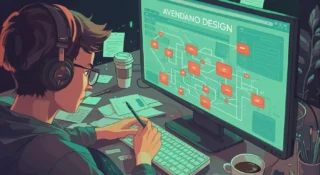 ¿Cómo Optimizar la Estructura de Enlaces Internos para SEO?