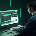 Cómo Optimizar las Descripciones de Productos para Mejorar el SEO