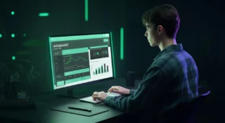 Cómo Optimizar las Descripciones de Productos para Mejorar el SEO