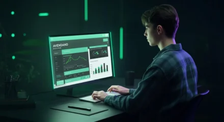 Cómo Optimizar las Descripciones de Productos para Mejorar el SEO