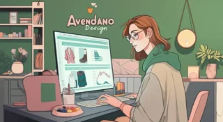 ¿Cómo Optimizar las Fichas de Producto para SEO en Tiendas de Moda?