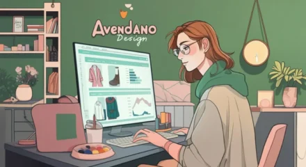 ¿Cómo Optimizar las Fichas de Producto para SEO en Tiendas de Moda?
