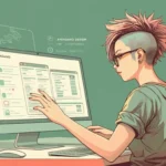 Cómo Optimizar las Páginas de Categorías en un Catálogo Online