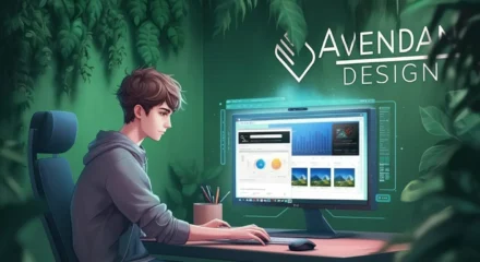 Cómo Optimizar tu Sitio Web para Búsquedas Visuales: Guía Completa