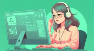 Cómo Optimizar tu Sitio Web para Búsquedas por Voz